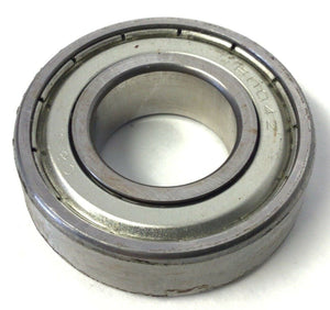 Inspire Fitness Cs2 Elliptical Crank Bearing MFR- 6004ZZ or 0200-310-53 - hydrafitnessparts