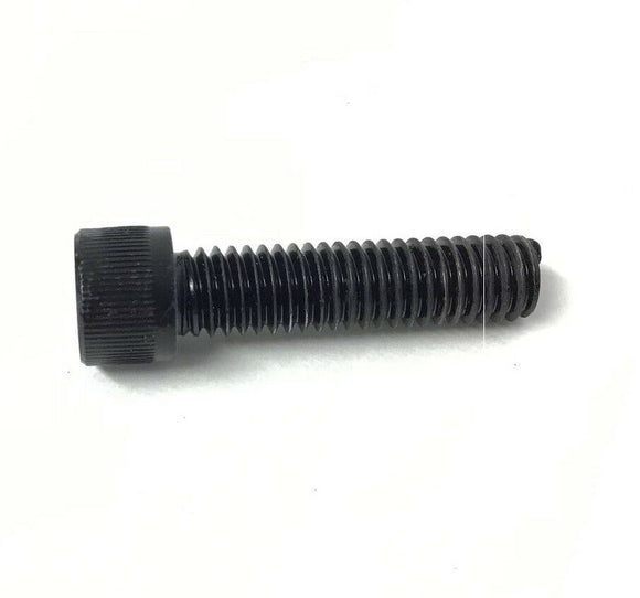 Inspire M1 Home Gym Top Weight Screw 3/8