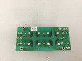 Ironman Envision Treadmill PCB Remote Electronic Circuit Board - fitnesspartsrepair