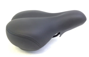 Joroto XM15 Indoor Cycle Bike Seat Saddle Comfort - hydrafitnessparts