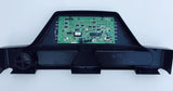 Keys Encore EC2500 4000 MS2200 MS3200HR Pro 2000 Treadmill Display Console - fitnesspartsrepair
