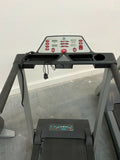 Keys Fitness Encore EC920 Treadmill - fitnesspartsrepair