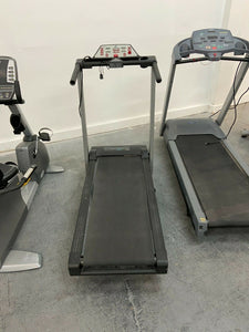 Keys Fitness Encore EC920 Treadmill - fitnesspartsrepair