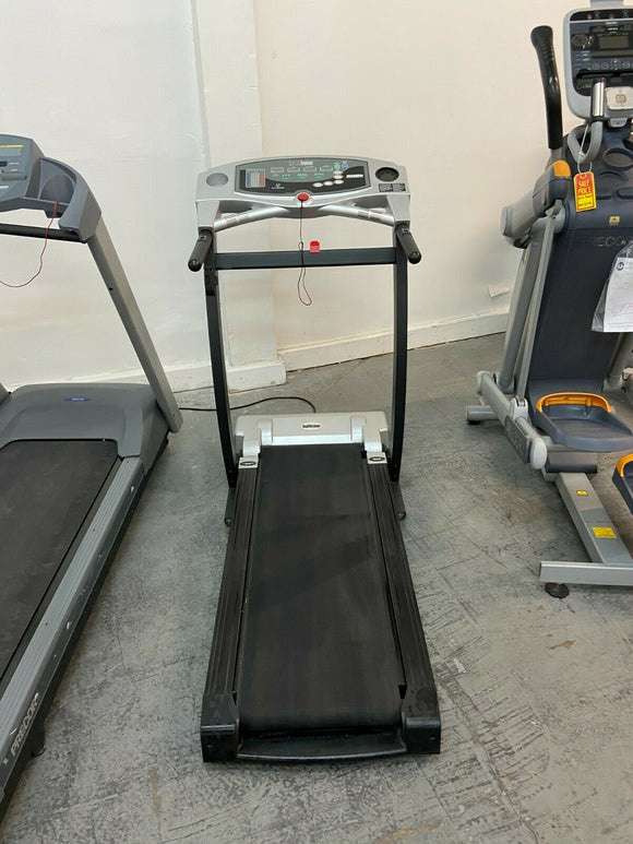 Keys treadmill best sale