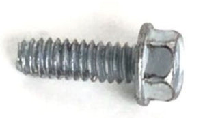 Landice 60 Series - L7 Treadmill Hex Head Screw 1/4"-20x.75" 1/4-20_3-4_TTB - hydrafitnessparts