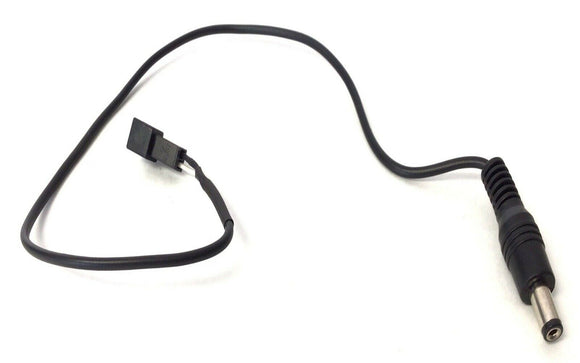 Landice L7 L8 L9 70 Series Treadmill Audio Interconnect Wire Harness L7-AIWH - hydrafitnessparts