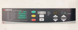 Landice L7 Treadmill 70 Series Display Console Electronics 70424 - fitnesspartsrepair