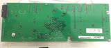 Landice L8 (L8-18871) Treadmill Display Console Panel 70640 10256-5 - fitnesspartsrepair