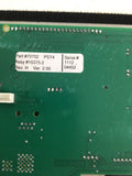 Landice L8 L9 Pro Treadmill Display Console Panel MFR-10375-2 or 70702 - hydrafitnessparts