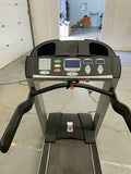 Landice Non-Folding Commercial Treadmill for Home Gym - hydrafitnessparts