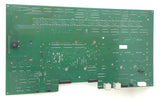 Life 95T 93T 97T 93ti 95ti 97ti Treadmill Display Console Board A080-92184-J000 - hydrafitnessparts