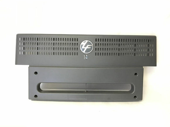 Life 97T 95T 93T CLST Fitness Treadmill Front Motor Panel Cover 0K58-01266-0000 - hydrafitnessparts