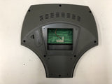 Life Fitness 90C Upright Bike Display Console Panel LifeCycle - fitnesspartsrepair