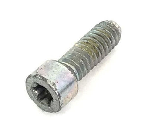 Life Fitness 90R Stationary Bike Crank Arm Bolt 0017-00101-1702 - hydrafitnessparts