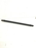 Life Fitness 91X CT9500 CLSX CT8500 CT9100 Elliptical Pedal Arm Tie Rod Assembly - fitnesspartsrepair