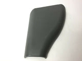 Life Fitness 93T 95T 97T T9e Treadmill Top Handrail Boot Cover 0K58-01303-0001 - fitnesspartsrepair