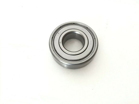 Life Fitness 95Ci (CCP) Upright Bike Lifecycle Bearing 6204Z-5P - fitnesspartsrepair