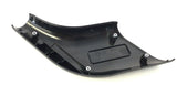 Life Fitness 95PS Stepper Step Left Rear Handlebar Outer Cover 9269000 9276900 - hydrafitnessparts