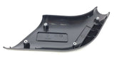 Life Fitness 95PS Stepper Step Right Rear Handlebar Outer Cover 9268800 9276800 - hydrafitnessparts