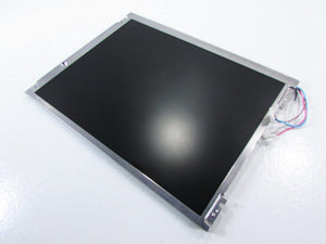 Life Fitness 95re 95ce 95c 95ce 95te 97te 95xe Console Display Panel LCD Active Matrix Touchscreen - fitnesspartsrepair