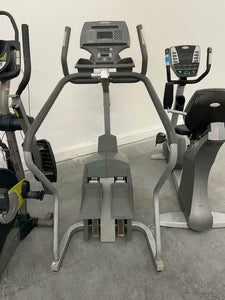 Life Fitness 95Si Stepper - fitnesspartsrepair