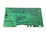 Life Fitness 95T 97T Treadmill Power Control Board Assembly A084-92185-A009 - fitnesspartsrepair