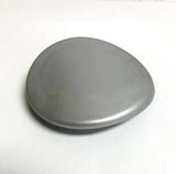 Life Fitness 95Ti 93Ti 97Ti T9e Treadmill Upright End Cap 0K58-01305-0000 - fitnesspartsrepair