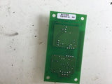 Life Fitness 95Ti Commercial Treadmill Stride Sensor Board A080-92329-0000 - fitnesspartsrepair