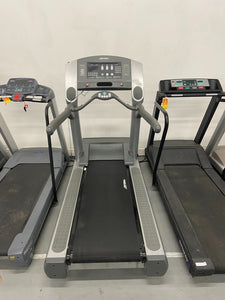 Life Fitness 95Ti Treadmill for Home Gym - hydrafitnessparts