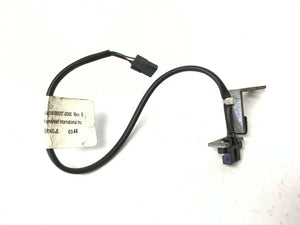 Life Fitness 95Ti Treadmill Speed Sensor Assembly SR16C-J5 AK58-00037-0000 - fitnesspartsrepair