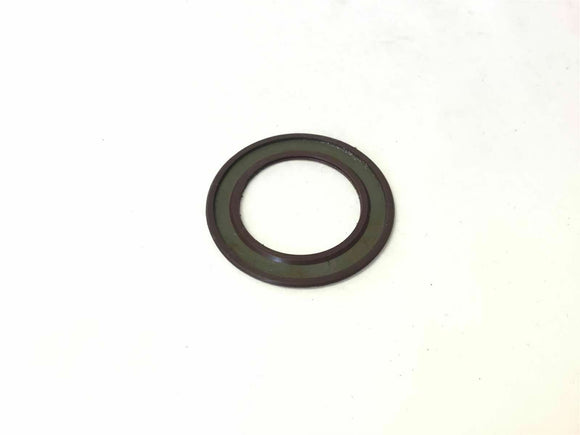 Life Fitness 95X Elevation Elliptical Front Spacer 0K69-01079-0000 - fitnesspartsrepair