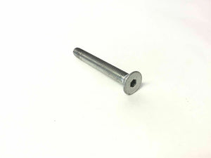 Life Fitness 95X Elevation Elliptical Hex Bolt M10 0017-00101-1955 - fitnesspartsrepair