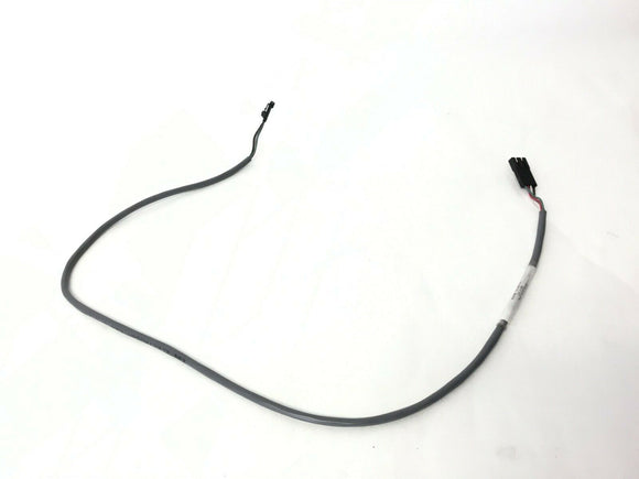 Life Fitness 95X Elevation Elliptical Keypad Wire Harness AK69-00108-0000 - fitnesspartsrepair