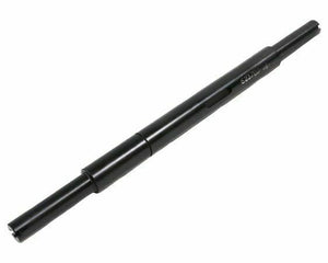 Life Fitness 95X Elevation Elliptical Main Shaft 0K69-01030-0000 - fitnesspartsrepair