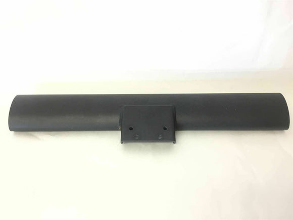 Life Fitness 95X Elevation Elliptical Rear Stabilizer AK69-00090-0000 - fitnesspartsrepair