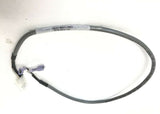 Life Fitness 95X Elevation Elliptical User Arm Wire Harness 20" AK61-00051-0002 - fitnesspartsrepair