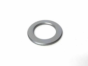 Life Fitness 95X Elevation - Series Elliptical Thrust Washer 0K69-01074-0000 - fitnesspartsrepair