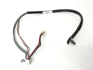 Life Fitness 95X Elliptical Handlebar/Console Wire Harness AK69-00103-0000 - fitnesspartsrepair