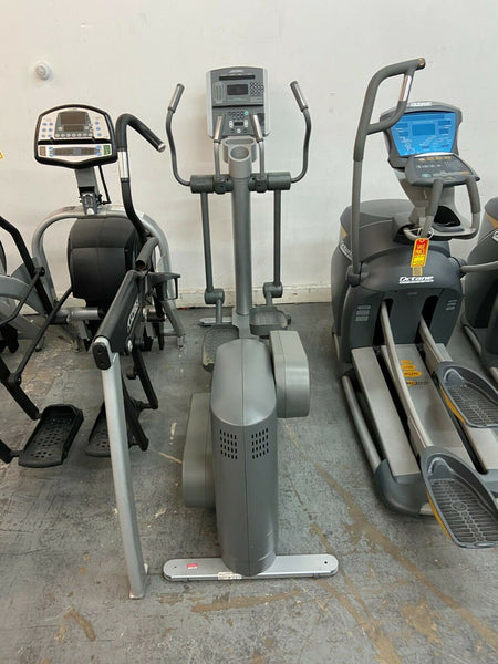 Life Fitness 95Xi Elliptical Cross Trainer hydrafitnessparts