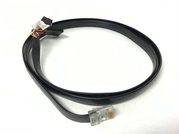 Life Fitness 97T - Treadmill Ethernet Connect Buffer Wire AK32-00064-0001 - fitnesspartsrepair