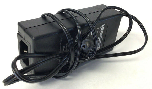 Life Fitness C3 E3 E5 X1 X5 R1 E1 Upright Bike AC Adapter Power Supply 8974001 - hydrafitnessparts