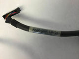 Life Fitness CLST Treadmill IPOD Cable Wire Harness AK86-00001-0201 - fitnesspartsrepair