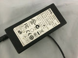 Life Fitness CLSX Classic - CLSX-0XXX-01 Elliptical Power Supply AC Adapter - fitnesspartsrepair