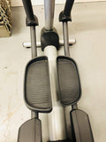 Life Fitness CLSX Elliptical Commercial Integrity Console - fitnesspartsrepair