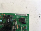 Life Fitness Commercial Elliptical Lower PCA Main Board A080-92218-D000 - fitnesspartsrepair