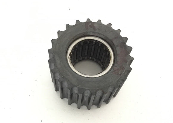 Life Fitness Commercial Upright Stepper Right Clutch Sprocket AK47-00043-0001 - fitnesspartsrepair