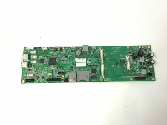 Life Fitness Consoles PCB Assembly Carrier Circuit Board V0 7 B084-92388-0001 - fitnesspartsrepair