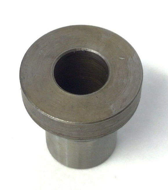 Life Fitness CT5500 X9i Elliptical Tie Rod Bushing 0K61-04042-0002 - hydrafitnessparts