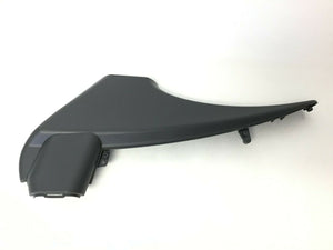 Life Fitness Cybex Arc Trainer Elliptical Right Outer Rear Cover 770A-323 - fitnesspartsrepair