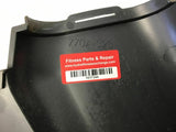 Life Fitness Cybex Arc Trainer Elliptical Right Outer Rear Cover 770A-323 - fitnesspartsrepair